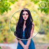 Blur Background Image Editor- Auto Blur Photo DSLR 1.2.3