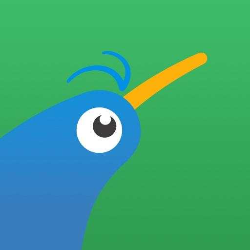 Trade Me Property 3.13.0