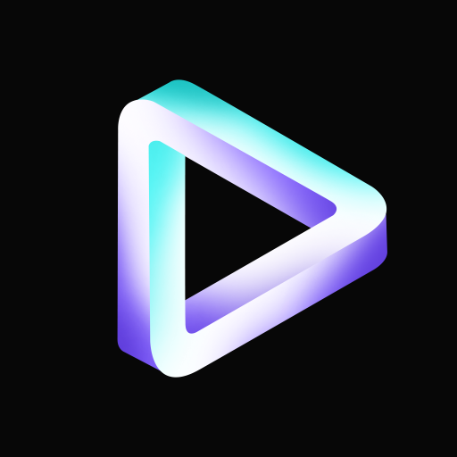 Speed Connect icon