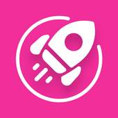 Vivid Utility 1.6