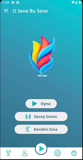 O Sene Bu Sene screenshot 2