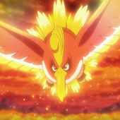 Tips For Pokemon FireRed icon