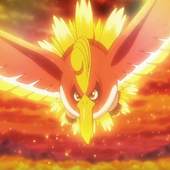 Tips For Pokemon FireRed 1.0