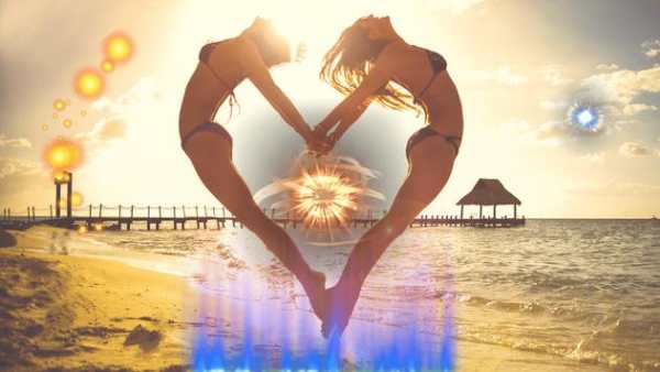Movie Fx Photo Editor - Super Power Photo Effects screenshot 2