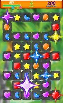 Candy Blast Soda screenshot 6