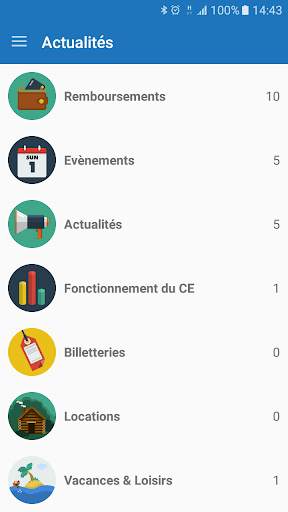 CE DO EST screenshot 3