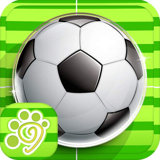 Football Kicking Master 1.0