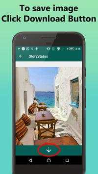 Story Saver for Whatsapp screenshot 3