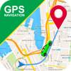 GPS Location Route Finder Maps & Navigation 1.3