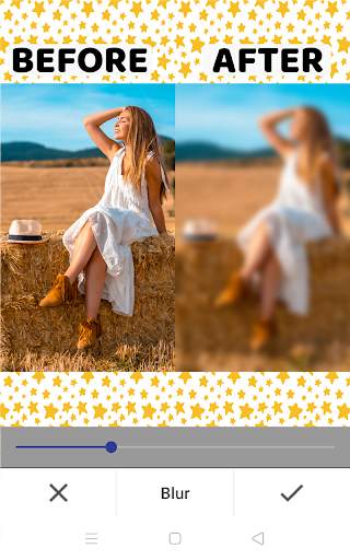 ScrapBook Photo Collage Maker – Photo Editor screenshot 5