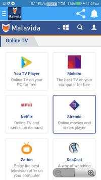 Pc Apps || download Any Pc Apps And Game Software screenshot 2