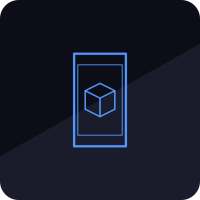 App24: Crear App
