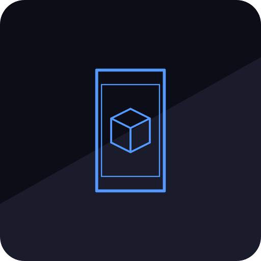 App24: Crear App 6.0