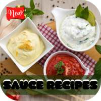 Sauce Recipes-Hot Sauce Recipes