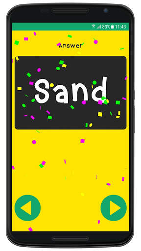 Only Riddles screenshot 6