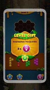Color Hexa King screenshot 5