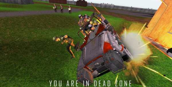 Army Transport: Bus Driving 3D screenshot 4