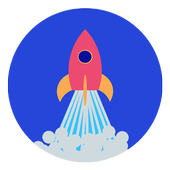 ikon Booste RAM Memory  Game Speed Optimizer - 2019