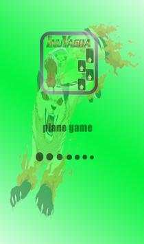 minions magic piano tiles screenshot 1
