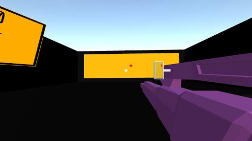 VR Shooting Range 2: Ultimate Custom Photo Edition screenshot 4