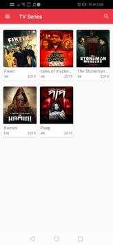 Free Flix | Watch full movies and web series for free screenshot 7