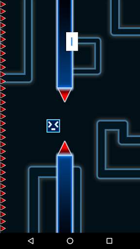 Speedy screenshot 2
