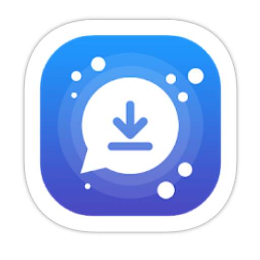 Best Status Saver 1.0.6