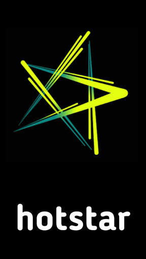 Hotstar - Live TV Shows Cricket Streaming Guide screenshot 1