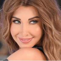 نانسي عجرم 2020| بدون نت on 9Apps