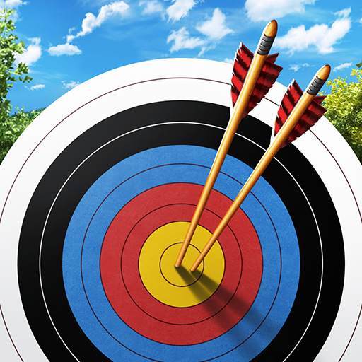Archery 5.9.5089