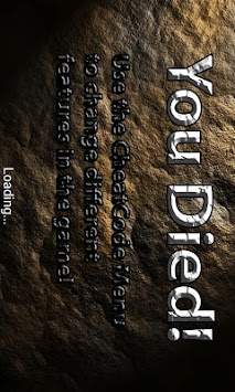 Tunnels Lite screenshot 7