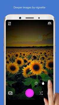 Beauty Plus Camera - Selfie Beauty Camera screenshot 3