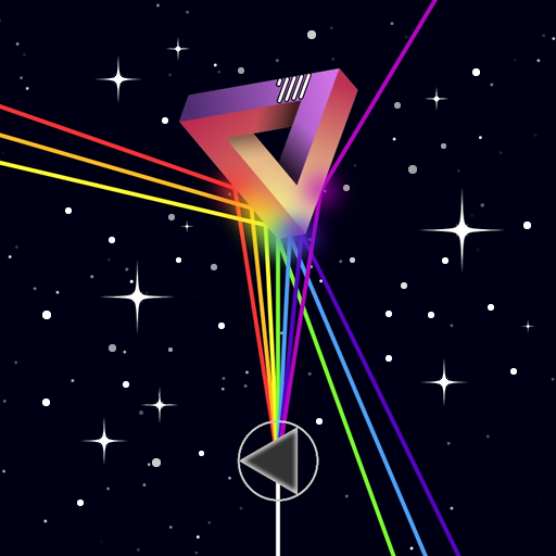 Ray Breaker icon