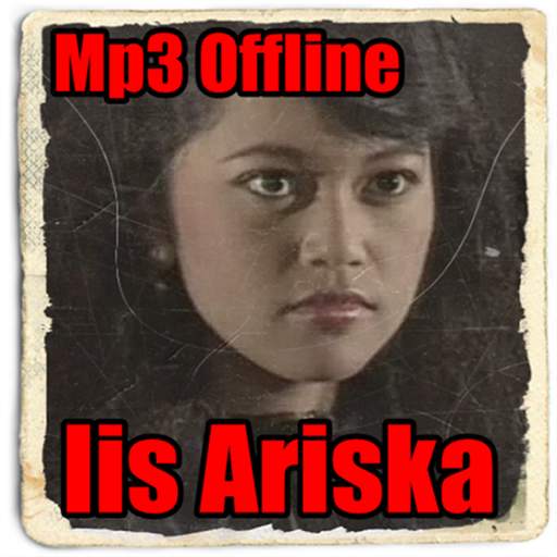 Iis Ariska Mp3 Offline screenshot 7