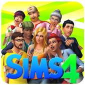 New Hint The Sims 4 1.0