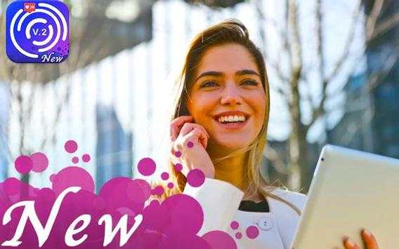 Free ToTok HD Video and Voice Calls Chats Guide screenshot 2