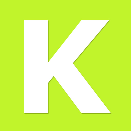 KibApp North Cyprus Travel App icon
