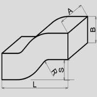 Air Duct Calculation on 9Apps