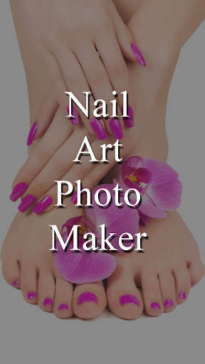 Photable - Photo Editor Pro screenshot 1