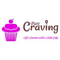 Pure Craving icon