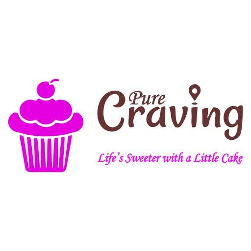 Pure Craving 1.0