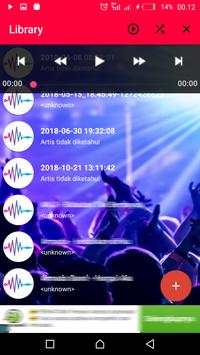 JENNIE Solo Blackpink Song screenshot 3