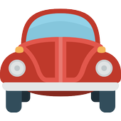 Auto Trader icon