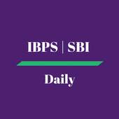 IBPS SBI 2.0