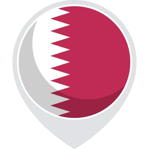 Qatar VPN Proxy - VPN Tunnel App 1.0