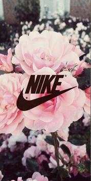 Nike 4k Wallpapers screenshot 3