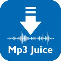 Mp3 Juice - Mp3Juice Download icon