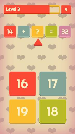 Math Game 2019 screenshot 5