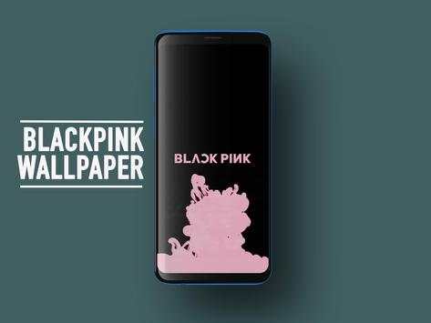 Blackpink Wallpaper HD screenshot 5