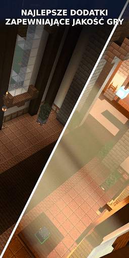 Shaders for Minecraft screenshot 4